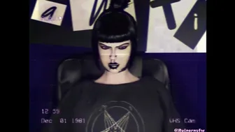 madeline zoldak gives seggs