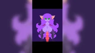 Quick shortstack practice