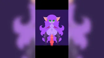 Quick shortstack practice