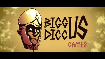 Slaves of Rome – She deserves my Big Cock