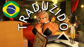 [Full] [PT-BR] Rabbit Hole Special