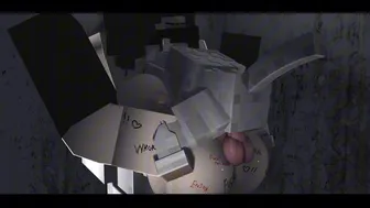 Slave maid girl – Short Movie