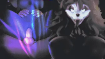 MAL0 PMV | CUM GET SOME