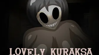 Lovely Kuraksa