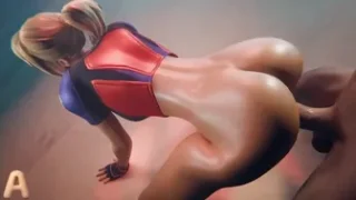 Fortnite Doggystyle Compilation V2