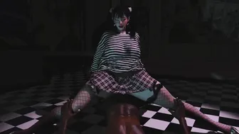 Hot Japanese Bbw Fucked so hard