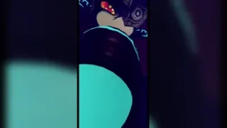 cock that can fix you