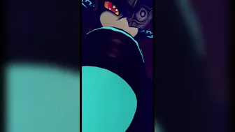 cock that can fix you