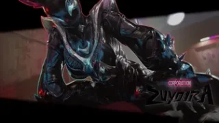 Squirrel Girl on the prowl