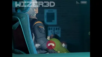 14 Days and Wise never called??? I’ll call em and see