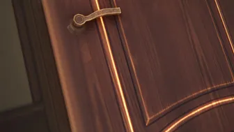 [Umamusume]: Gentildonna Sex~