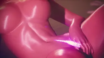 [Wildlife] Euphoria Under Lights