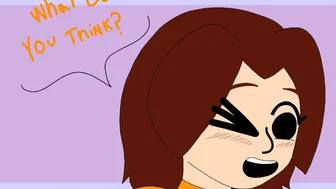 Angelonce’s Sloppy Birthday ft mii gunner ????????