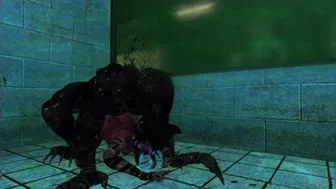 REC_SecurityCam-Oct31