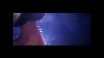 Subverse Demi Devotion Mission Sex Scene