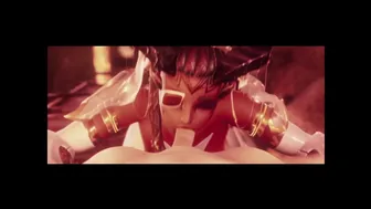 Subverse Killian Devotion Mission Sex Scene