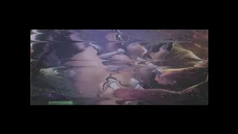 Subverse Ela Devotion Mission Sex Scene