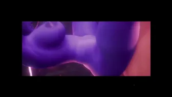 Subverse Sova Devotion Mission Sex Scene