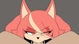 Conductor’s Wife [God1Annie]