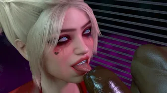 VOL 7 Part 2 THE VEX