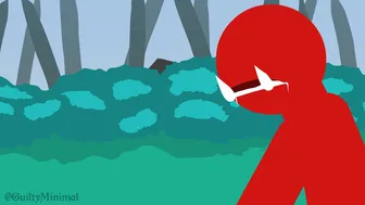 StickLewds Fantasy 1 – OGRE