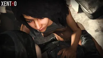 Clementine – Basement Hook Up [Xentho]