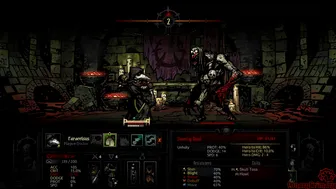 DEEPEST DUNGEON [CanaryPrimary]