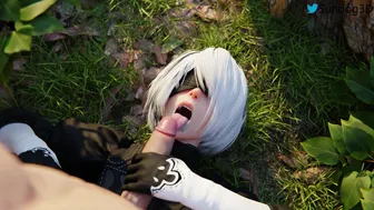 2b drink milk