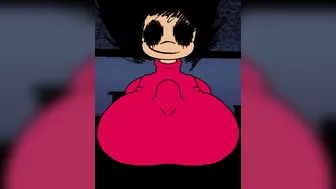 Playtime [BeatBanger] (Hands-free)