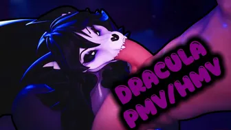 Dracula – PMV/HMV