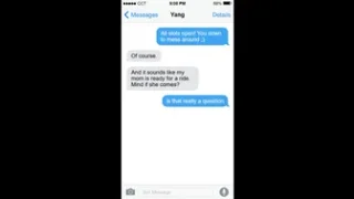 Iwara – RWBY – Stuck in the Gloryhole Wall