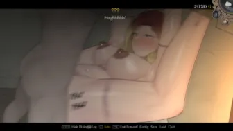 The Adelaide Inn – No Commentary 10