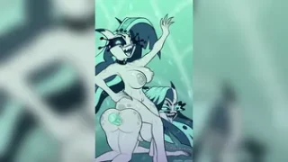 Glitz and Glam [shad0w_galaxy]