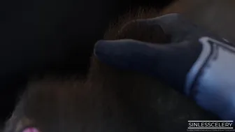 Sexpedition 34 Episode 1