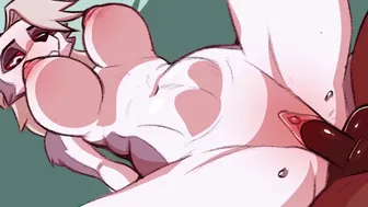 Loona [Fluffydonuts]