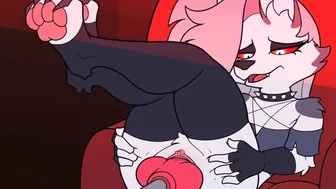 At Least He Knocked lol [Bnbigus]