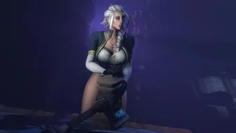 Time for Bootyshake 2 !