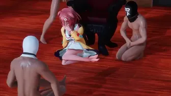 Kotarou3990 Compilation Pt 2