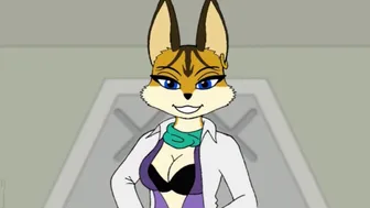 Teammates With Benefits