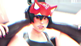 FLEXIN – GANTER PMV