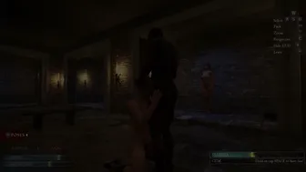 Slaves of Rome – Master’s Control Over His Slave