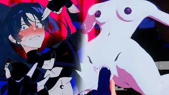 Ussewa: The Uncensored Director’s Cut