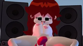 GF Thighsex [Jinouga97]