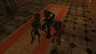 Ryo’s Adventure – The Beginning Bonus