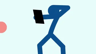 StickLewds mem – SON OF A-