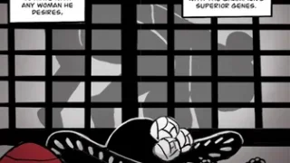 Cynthia wants the Champion’s seed (FrootNSFW) [Pokémon]