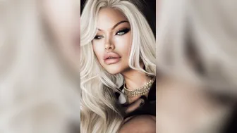 Kaya Sai – My MDM -Enhanced Decadence