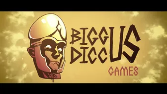 Slaves of Rome – I Love Watching My Slave Fucking My Wife