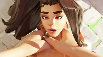 Junker Queen Best vendetta Counter