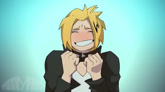 MHA: Mirko’s Internship Pt 2